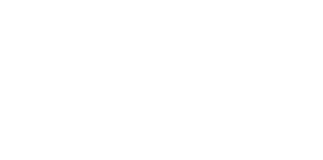 Assurant